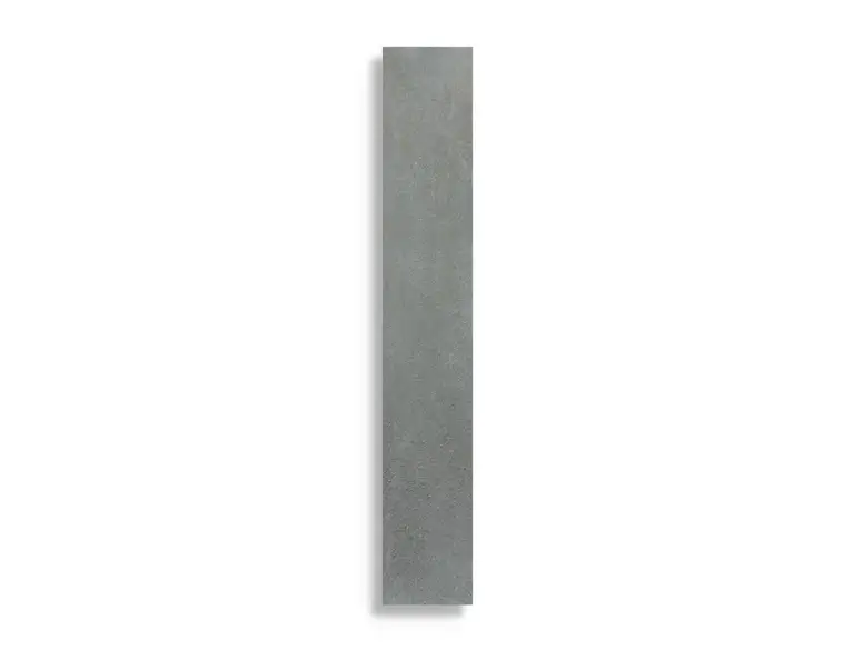 vloertegel Antraciet 14.5 x 60 Nieuw