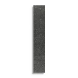 vloertegel Antraciet 14.5 x 60 Koop Online