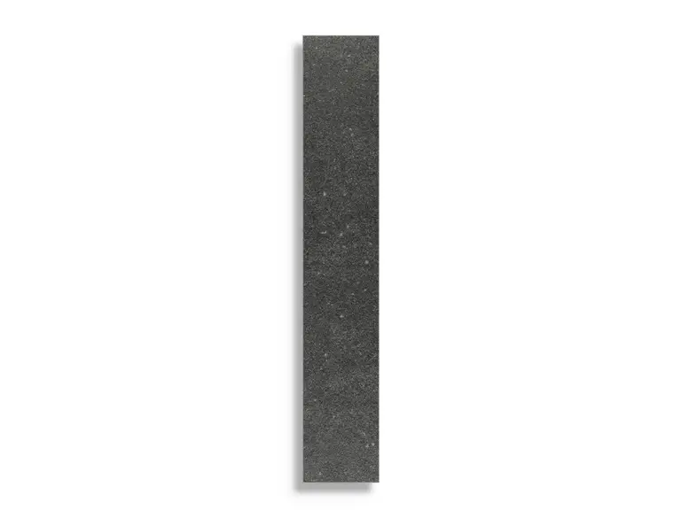vloertegel Antraciet 14.5 x 60 Koop Online