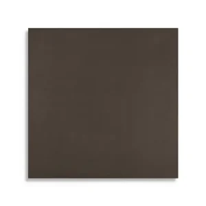 vloertegel Antraciet 15 x 15 Fabrieksprijs