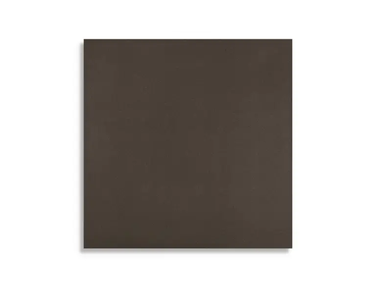 vloertegel Antraciet 15 x 15 Fabrieksprijs