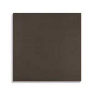 vloertegel Antraciet 30 x 30 Hete Deal