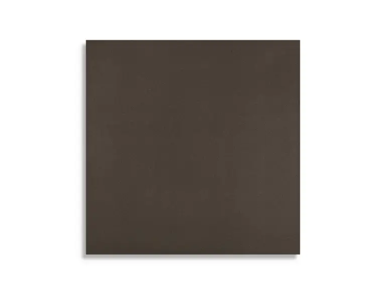 vloertegel Antraciet 30 x 30 Hete Deal