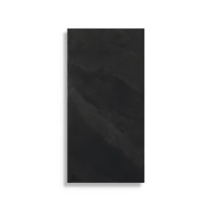 vloertegel Antraciet 30 x 60 Dagaanbieding
