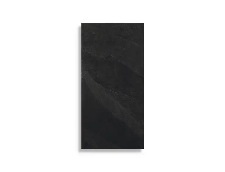 vloertegel Antraciet 30 x 60 Dagaanbieding