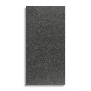 vloertegel Antraciet 30 x 60 Merkproduct