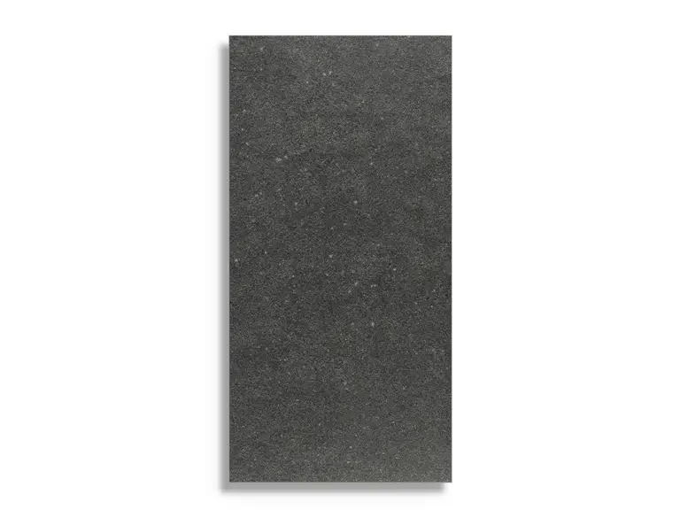 vloertegel Antraciet 30 x 60 Merkproduct