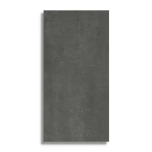 Koop Online vloertegel Antraciet 50 x 100
