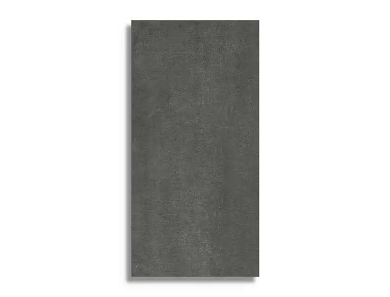 Koop Online vloertegel Antraciet 50 x 100