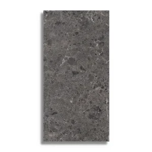 Lage Prijs vloertegel Antraciet 60 x 120