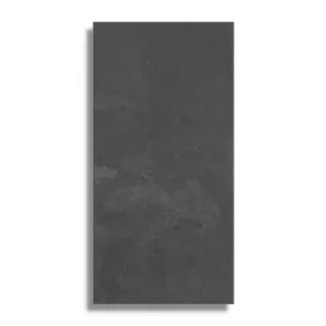 Favoriet vloertegel Antraciet 60 x 120