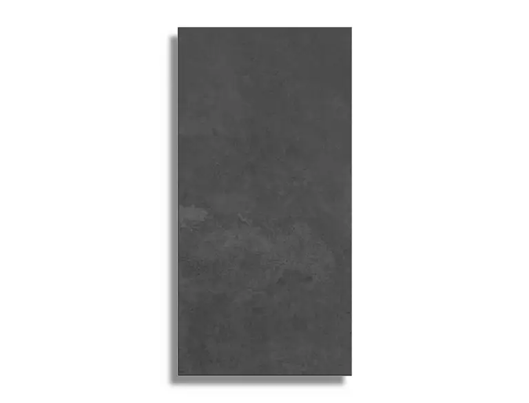 Favoriet vloertegel Antraciet 60 x 120
