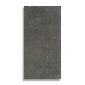 Snelle Levering vloertegel Antraciet 60 x 120