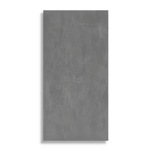 Laatste Versie vloertegel Antraciet 60 x 30