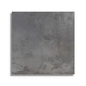 vloertegel Antraciet 60 x 60 Speciale Aanbieding
