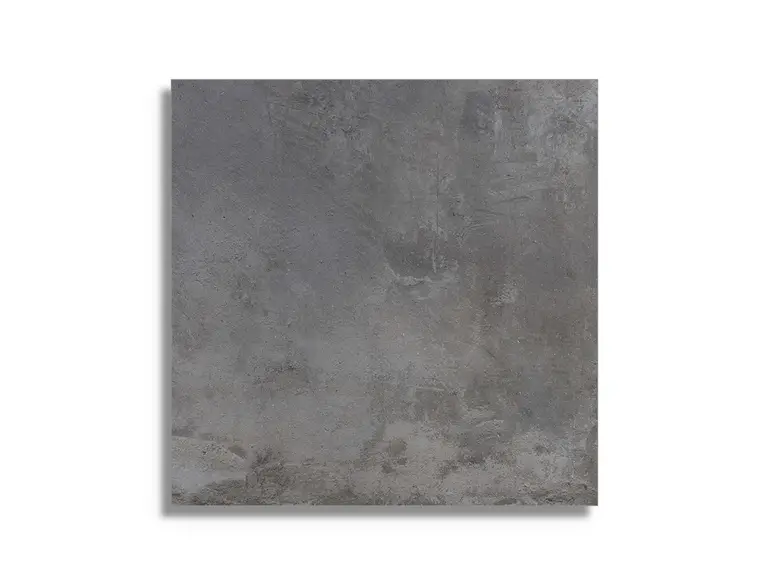 vloertegel Antraciet 60 x 60 Speciale Aanbieding
