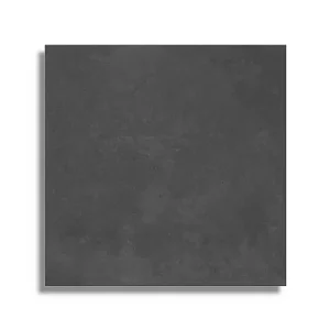 vloertegel Antraciet 60 x 60 Gecertificeerd