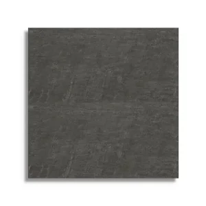 Speciale Aanbieding vloertegel Antraciet 60 x 60