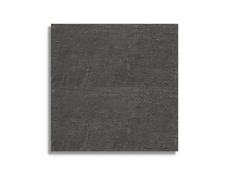 Speciale Aanbieding vloertegel Antraciet 60 x 60