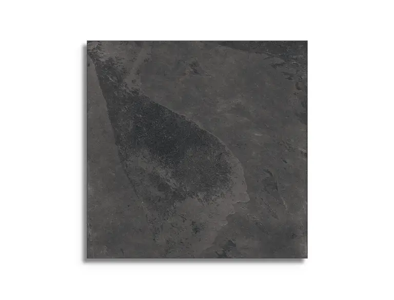 vloertegel Antraciet 60 x 60 Meest Verkocht
