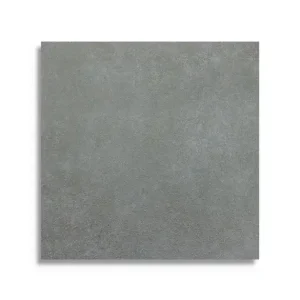 Must-Have vloertegel Antraciet 60 x 60