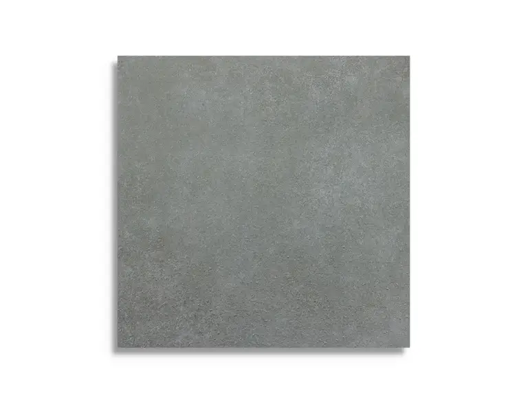 Must-Have vloertegel Antraciet 60 x 60