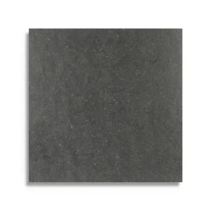 Must-Have vloertegel Antraciet 60 x 60