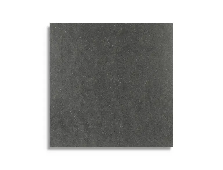 Must-Have vloertegel Antraciet 60 x 60