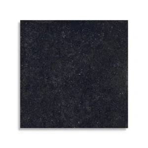 vloertegel Antraciet 60 x 60 Aanbieding
