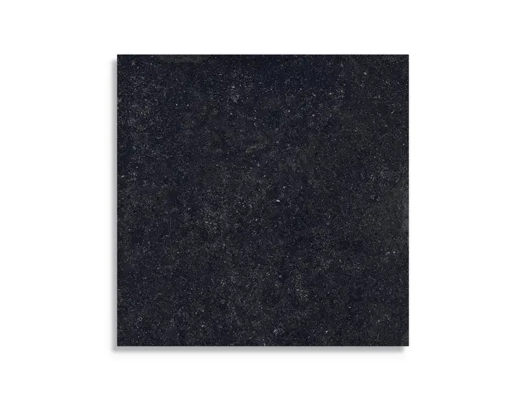 vloertegel Antraciet 60 x 60 Aanbieding