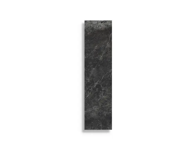 Bestseller vloertegel Antraciet 7.4 x 30