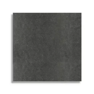 vloertegel Antraciet 80 x 80 Snelle Levering