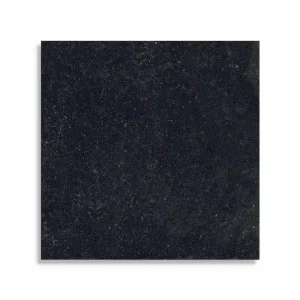 vloertegel Antraciet 80 x 80 Populair