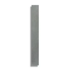 vloertegel Antraciet 9.7 x 60 Merkproduct