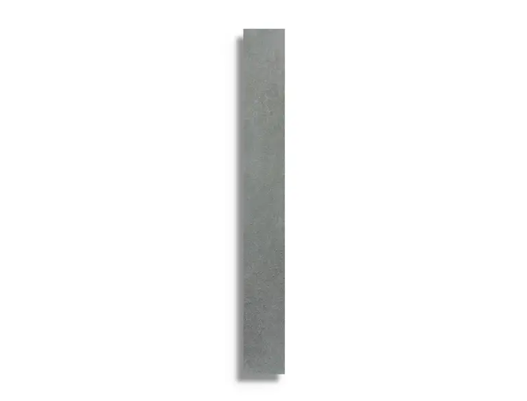 vloertegel Antraciet 9.7 x 60 Merkproduct