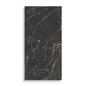 Vloertegel Ape Night Lux Matt Rect 60 x 120 Beperkt Aanbod