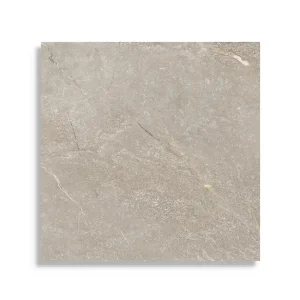 Vloertegel Arcana Betilo-R Taupe 80 x 80 Gereduceerde Prijs