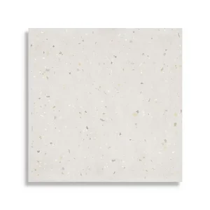 Lage Prijs Vloertegel Arcana Croccante Tutti Frutti 60 x 60