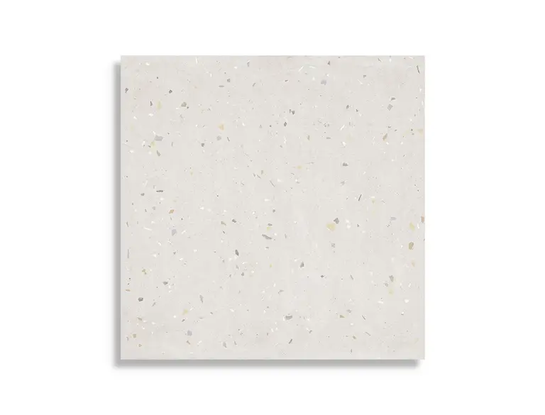 Lage Prijs Vloertegel Arcana Croccante Tutti Frutti 60 x 60