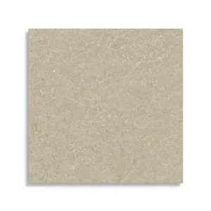 Seizoensaanbieding vloertegel Arcana Cupola Taupe 80 x 80