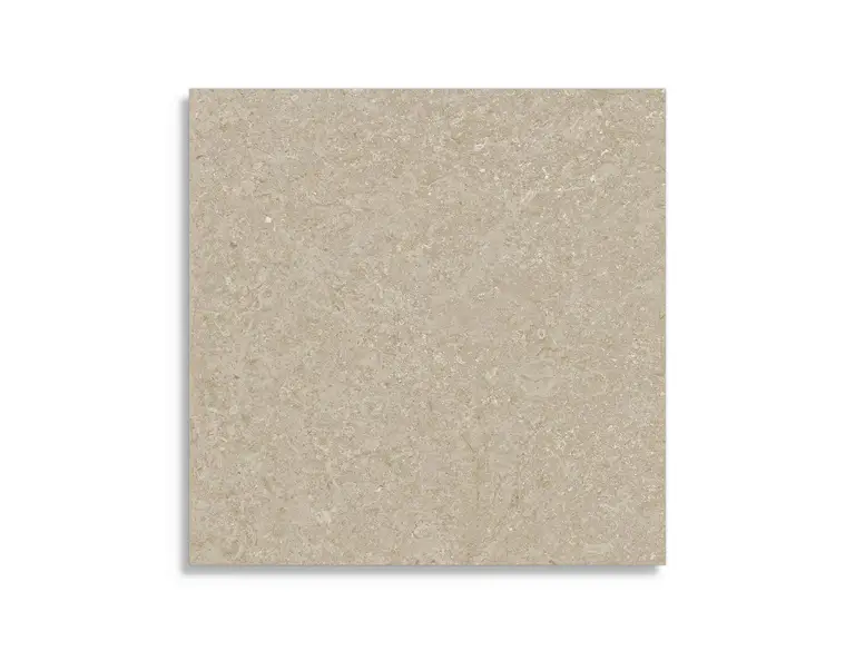 Seizoensaanbieding vloertegel Arcana Cupola Taupe 80 x 80