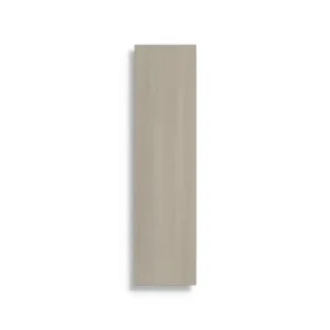 Vloertegel Arcana Overlap Sand 8 x 31,5 Nu Kopen