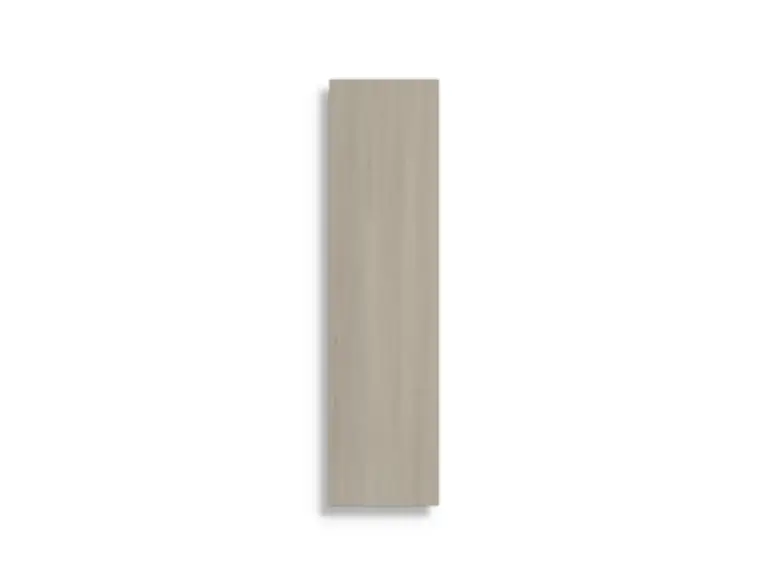 Vloertegel Arcana Overlap Sand 8 x 31,5 Nu Kopen