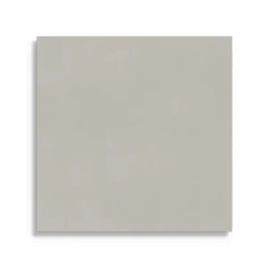 Vloertegel Arcana Paralla x White Rect 80 x 80 Betrouwbaar