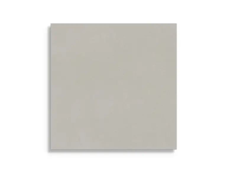 Vloertegel Arcana Paralla x White Rect 80 x 80 Betrouwbaar