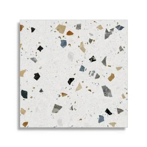 Vloertegel Arcana Stracciatella Nacar Rect 120 x 120 Gecertificeerd