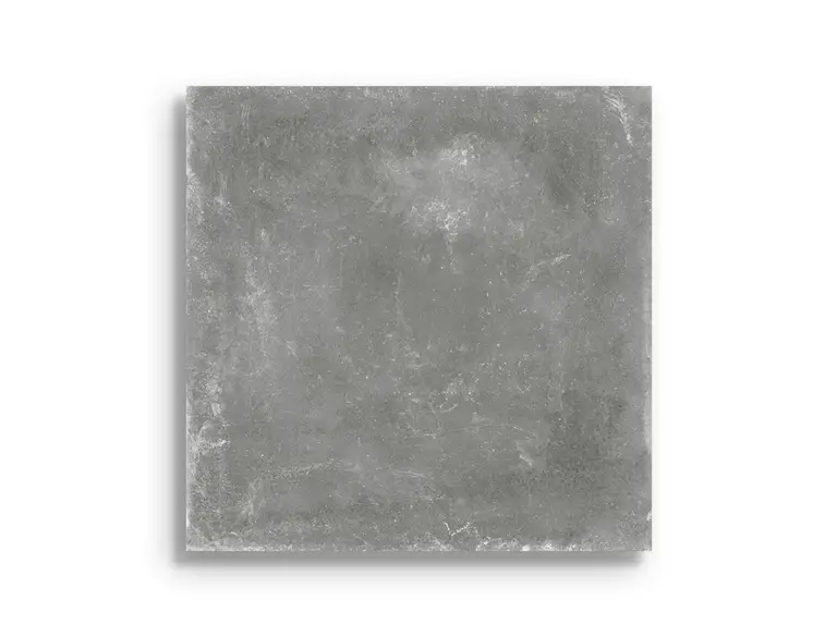Beste Prijs Vloertegel Arcana Tempo Antracita Ret 80 x 80