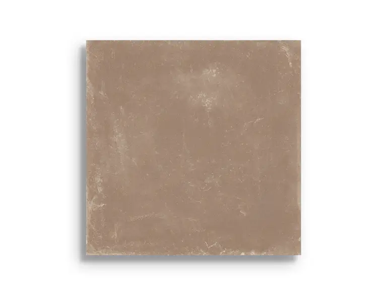 Koop Online Vloertegel Arcana Tempo Taupe 60 x 60,1