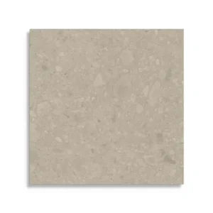 vloertegel Argenta Flodsten Earth 60 x 60 Merkproduct