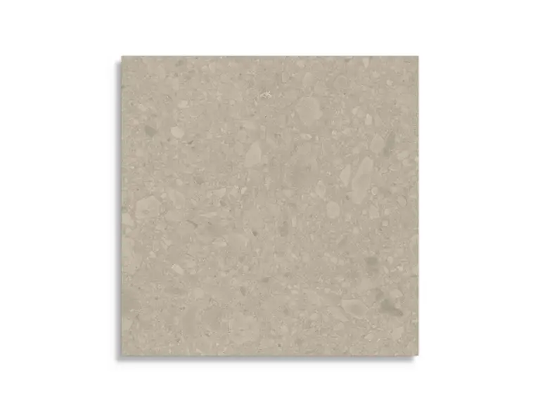 vloertegel Argenta Flodsten Earth 60 x 60 Merkproduct